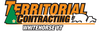 Territorial Contracting Ltd.