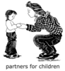 Network for Healthy Early Human Development Yukon