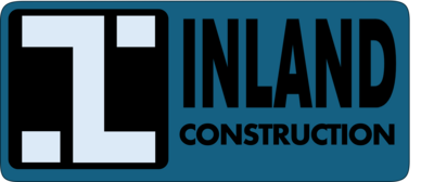 Inland Construction