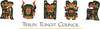 Teslin Tlingit Council