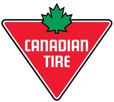 CANADIAN TIRE