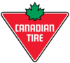 CANADIAN TIRE