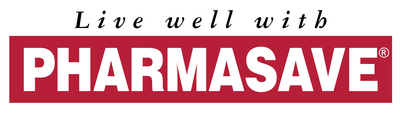 Pharmasave