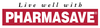 Pharmasave