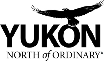 North Of Ordinary Merchandise