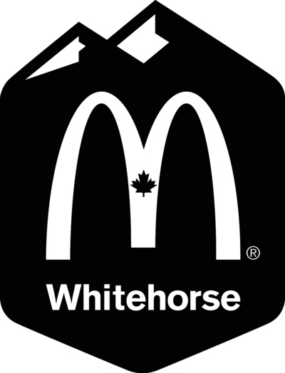McDonald's Whitehorse