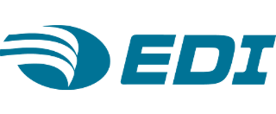 EDI Environmental Dynamics Inc.