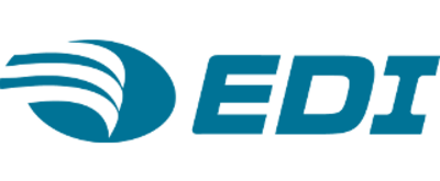 EDI Environmental Dynamics Inc.