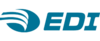 EDI Environmental Dynamics Inc.