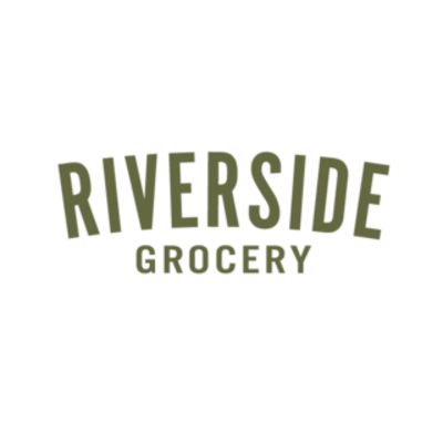 Riverside Grocery