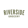 Riverside Grocery