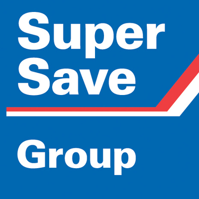 Super Save