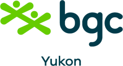 BGC Yukon