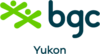 BGC Yukon