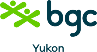 BGC Yukon