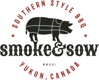 Smoke and Sow