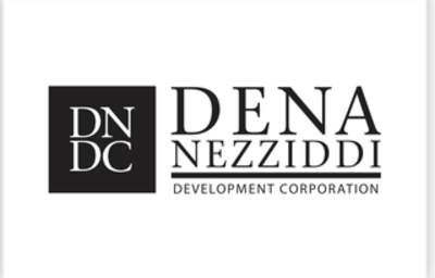 Dena Nezziddi Development Corporation