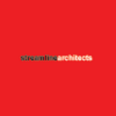 streamline architects
