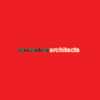 streamline architects