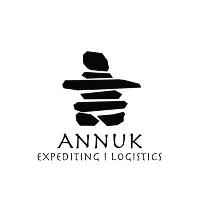 Annuk Expediting & Logistics