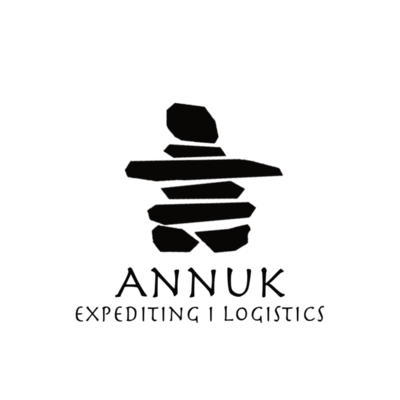 Annuk Expediting & Logistics