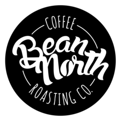Bean North Coffee