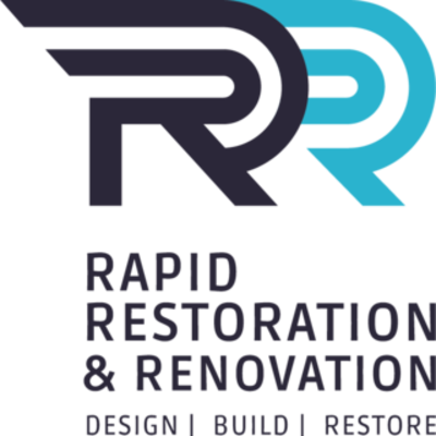 Rapid Restoration and Renovation