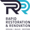 Rapid Restoration and Renovation