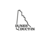 Dynes Duct-In Ltd.