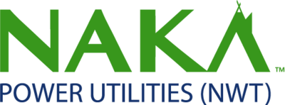 Naka Power Utilities