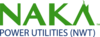 Naka Power Utilities