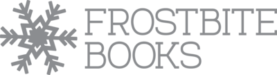Frostbite Books