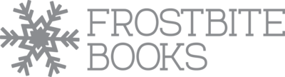 Frostbite Books