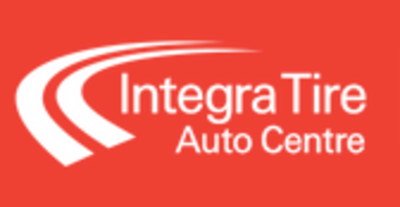 Integra Tire Whitehorse