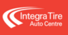 Integra Tire Whitehorse