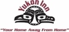 Yukon Inn