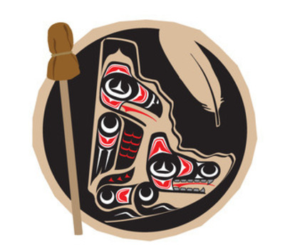 Northern Native Broadcasting Yukon - CHON FM