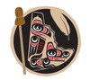 Northern Native Broadcasting Yukon - CHON FM