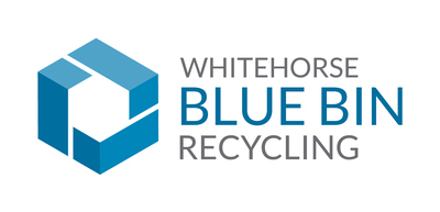 Whitehorse Blue Bin Recycling Ltd.