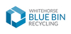 Whitehorse Blue Bin Recycling Ltd.