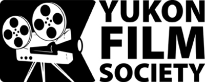 Yukon Film Society