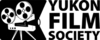 Yukon Film Society