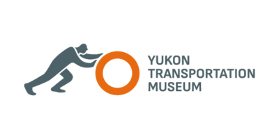 Yukon Transportation Museum