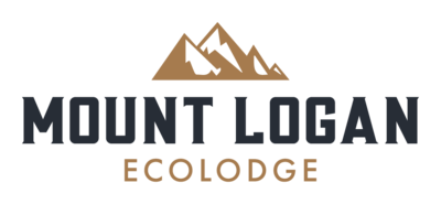 Mount Logan EcoLodge
