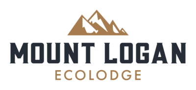 Mount Logan EcoLodge