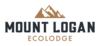 Mount Logan EcoLodge