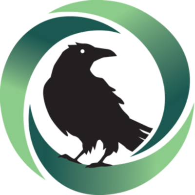 Raven ReCentre