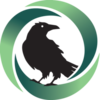 Raven ReCentre