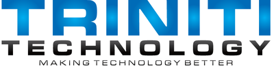 Triniti Technology