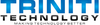 Triniti Technology